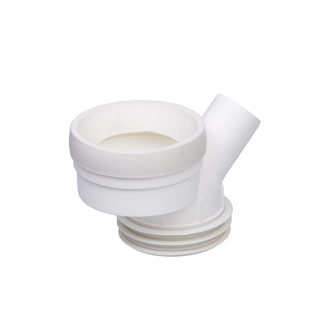 Merika WC mansetti 50 Tuloputkella Meriser Since 1965 Merika WC mansetti 50 Tuloputkella Meriser Since 1965