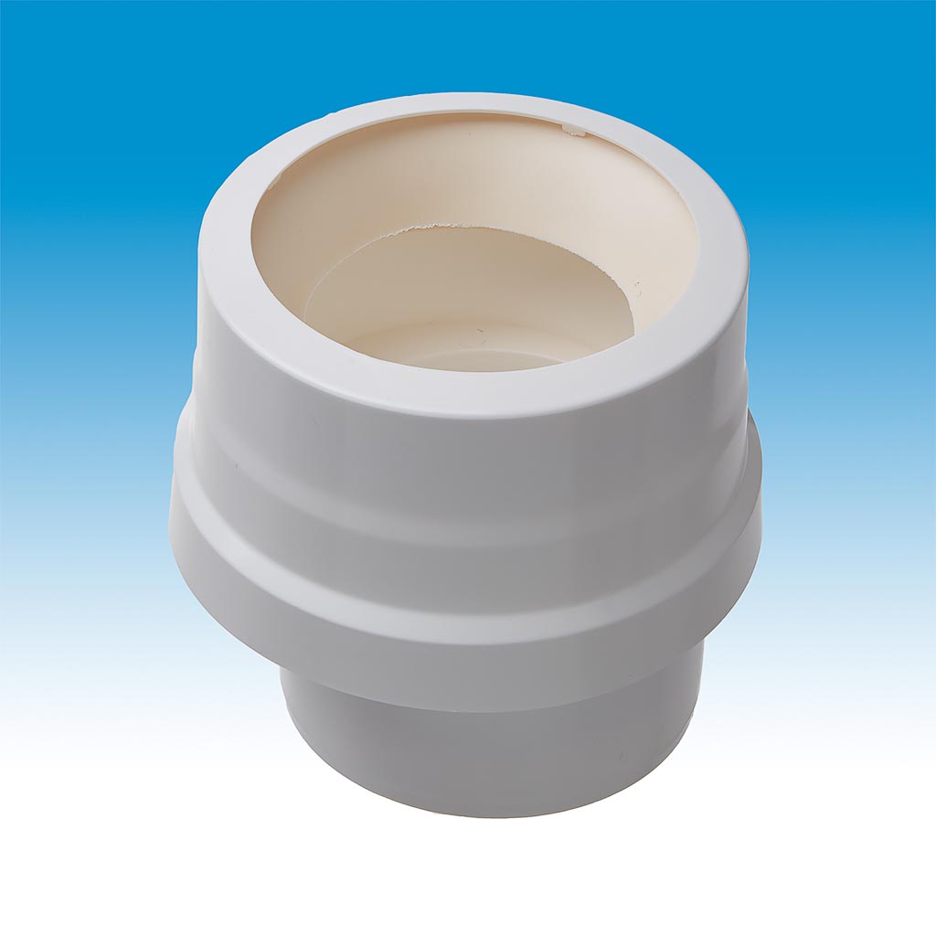 Merika WC mansetti Lyhyt Meriser Since 1965 Merika WC mansetti Lyhyt Meriser Since 1965